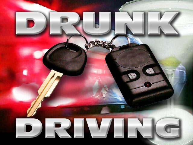 2802jailedfordrunkdrivinginhyderabad